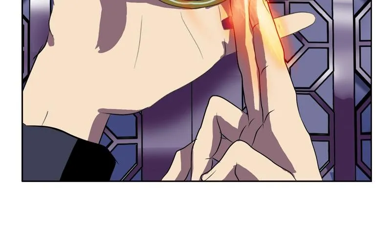 第83话 封印 第47页