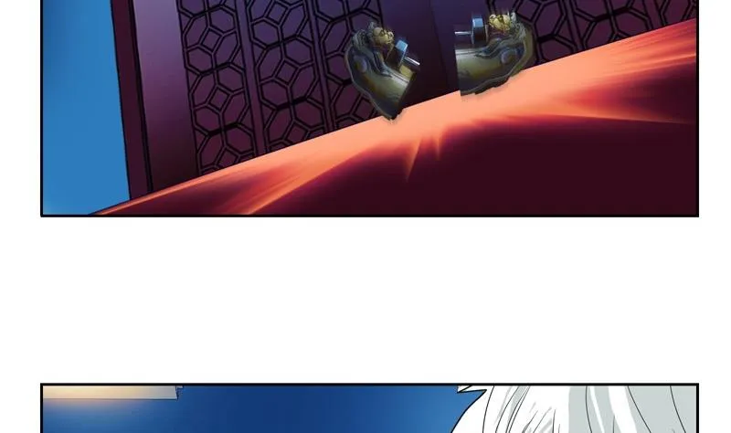 第84话 意外收获 第59页