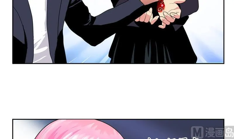 第86话 老人家的心愿 第18页