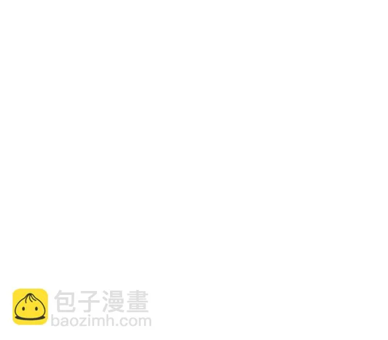 第86话 老人家的心愿 第59页