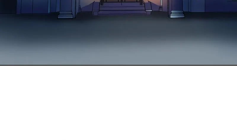 第87话 知性女人 第29页