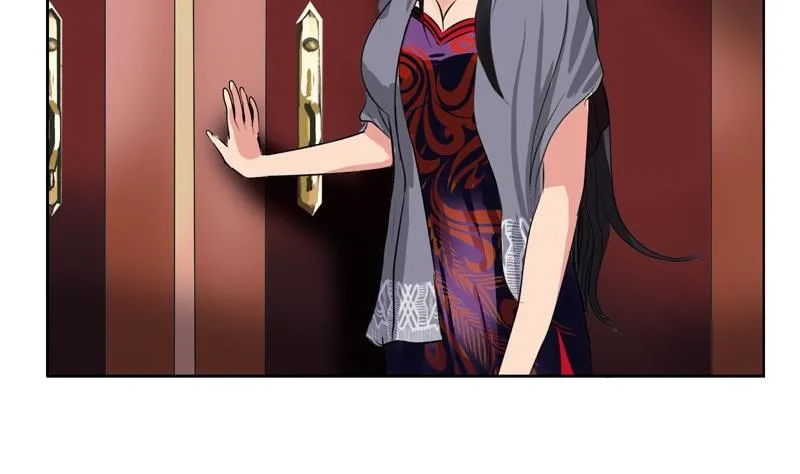 第87话 知性女人 第31页