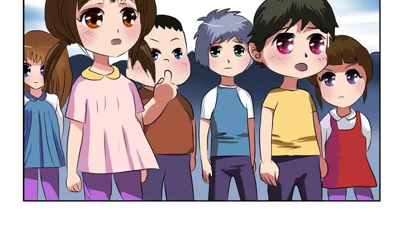 第87话 知性女人 第35页