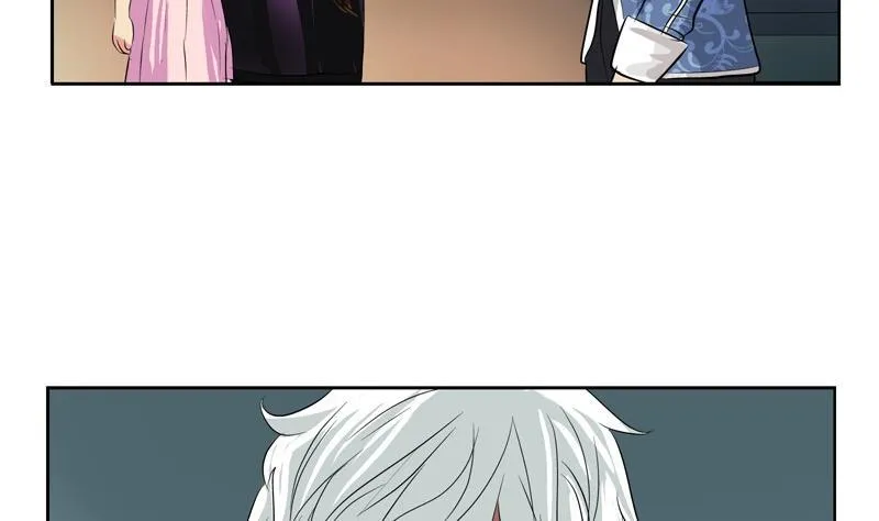 第87话 知性女人 第40页
