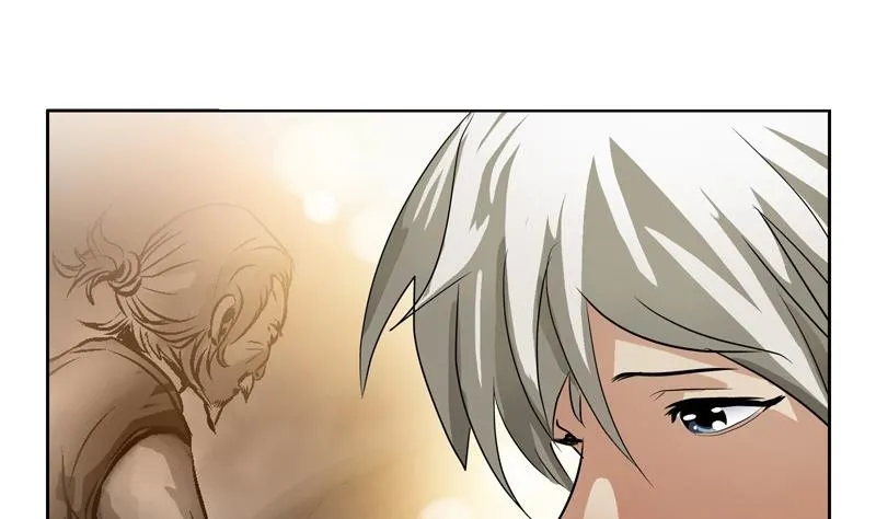 第89话 人小鬼大 第10页