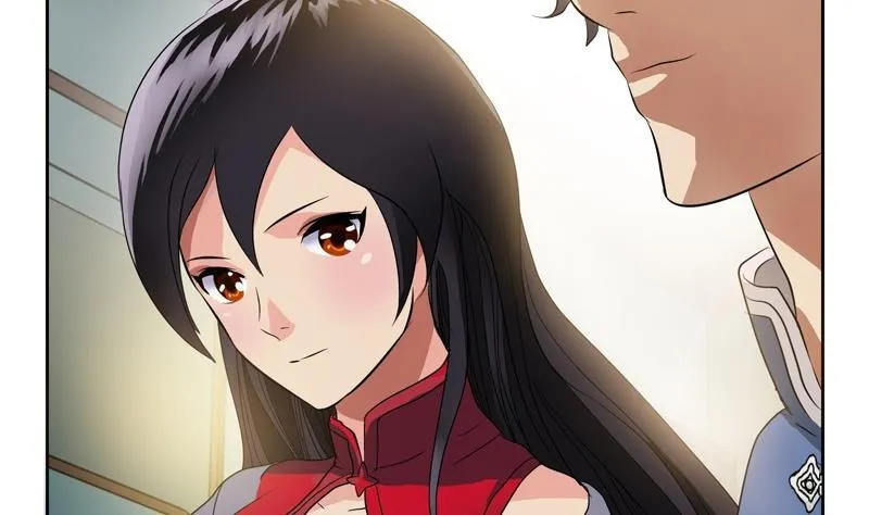 第89话 人小鬼大 第13页