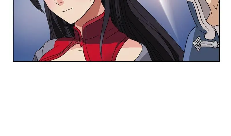 第89话 人小鬼大 第16页