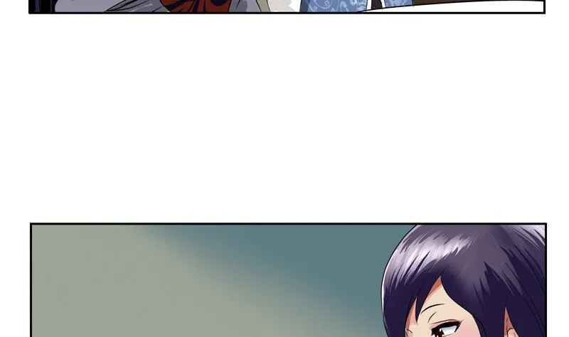 第89话 人小鬼大 第35页