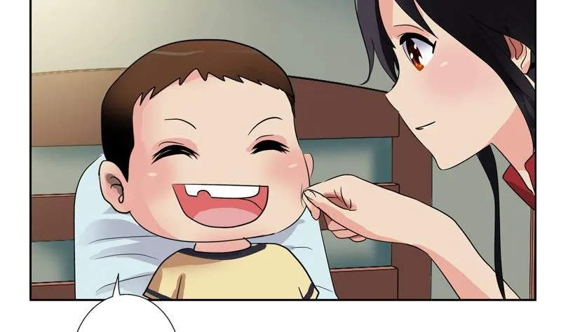 第89话 人小鬼大 第46页