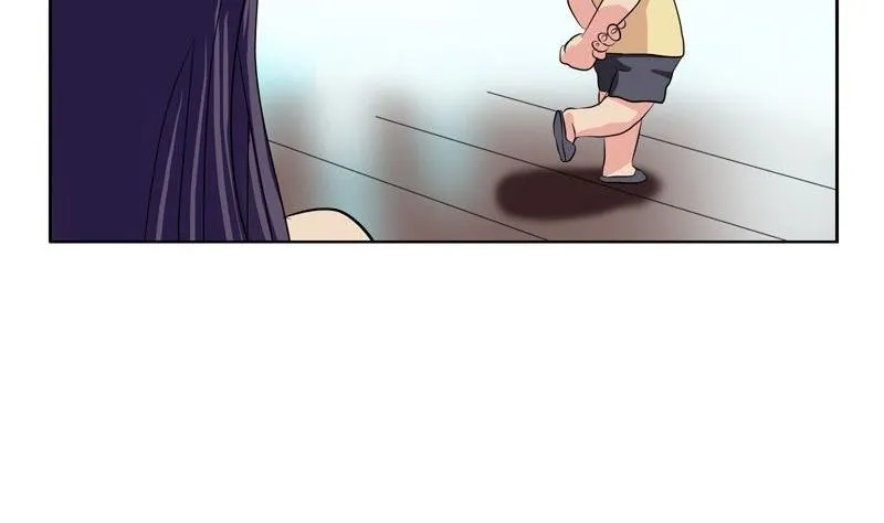第90话 治病 第17页