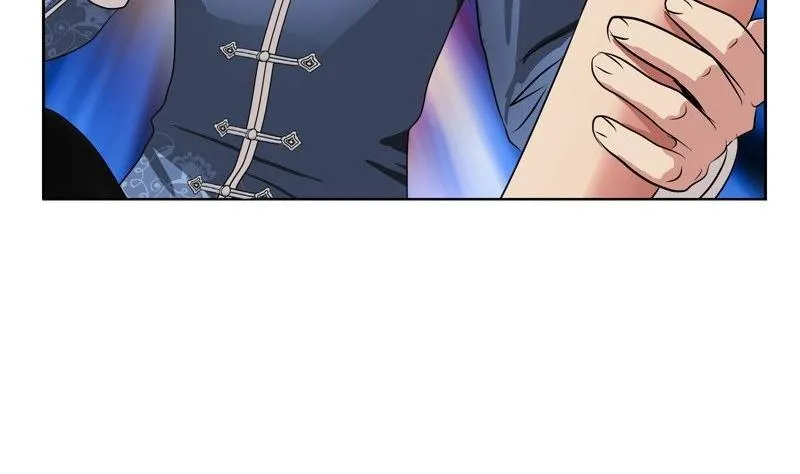 第90话 治病 第52页