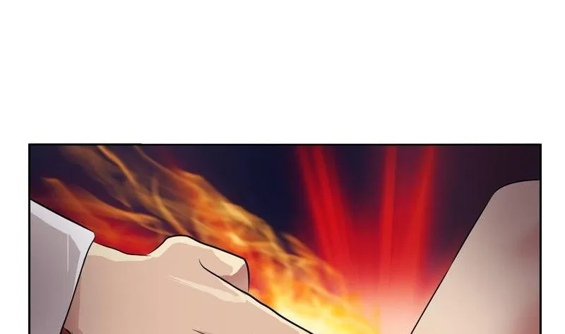 第90话 治病 第53页