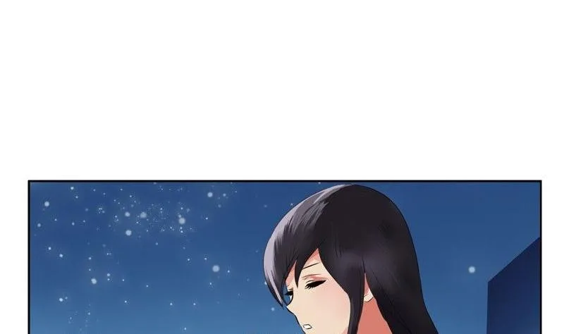 第91话 唐心失踪 第35页