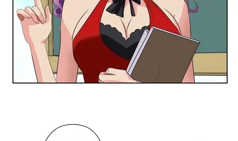 第91话 唐心失踪 第44页