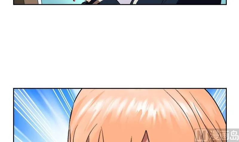 第91话 唐心失踪 第51页