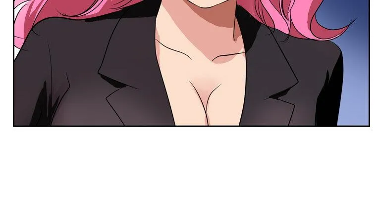 第93话 杀唐心 第49页