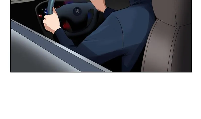 第94话 女警花 第22页