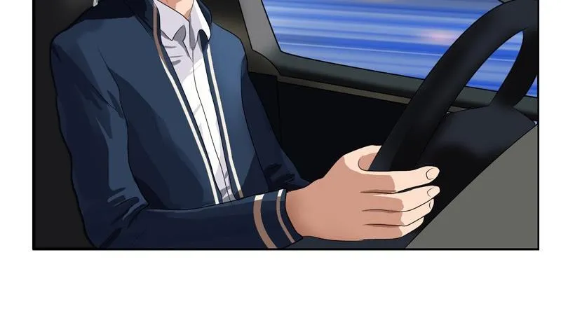第94话 女警花 第35页