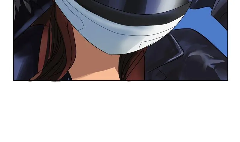 第94话 女警花 第55页
