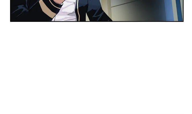 第98话 修真 第29页