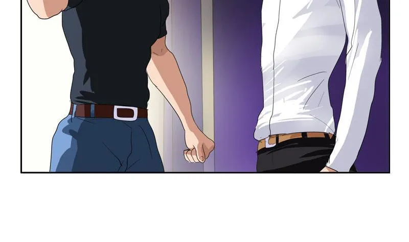 第98话 修真 第35页