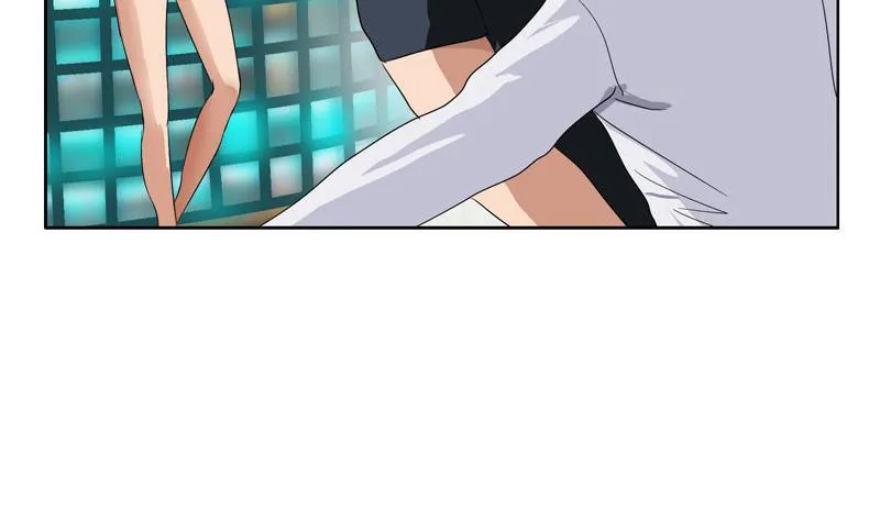第98话 修真 第37页