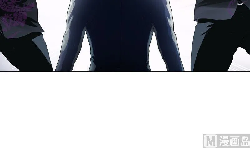 第100话 天堂少主 第9页
