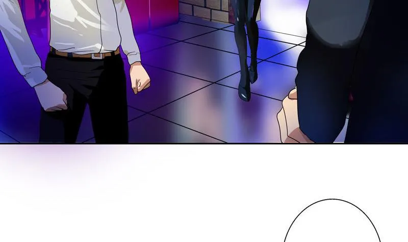 第100话 天堂少主 第20页