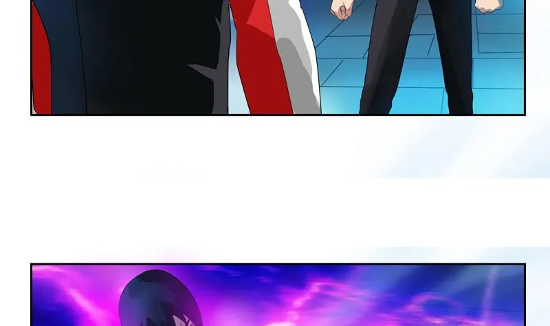 第101话 一招败你 第13页