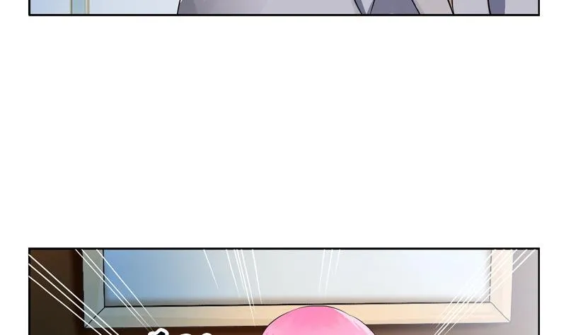第104话 三人的怂恿 第7页
