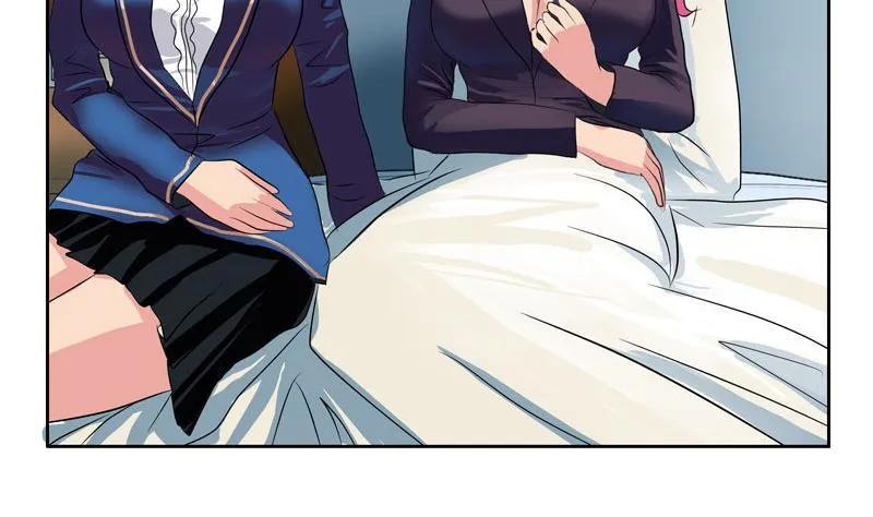 第104话 三人的怂恿 第20页