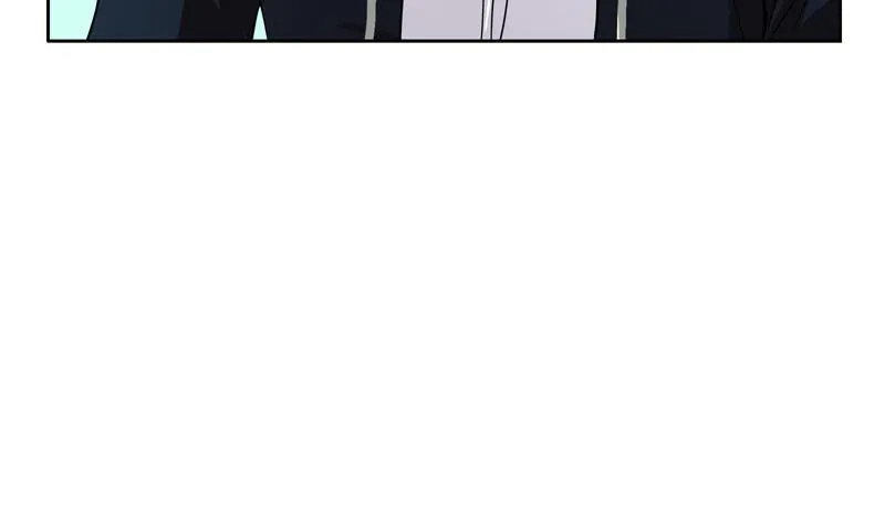 第105话 仙狱 第19页