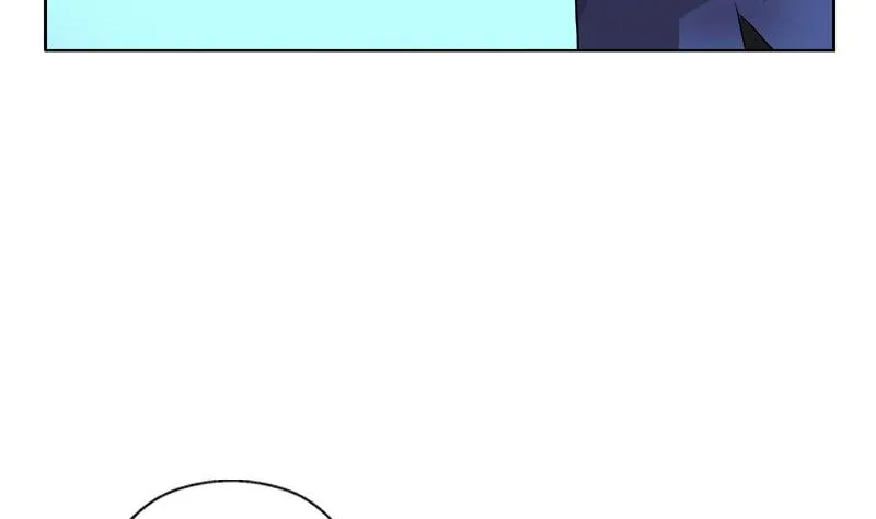 第106话 欧阳兰兰 第29页