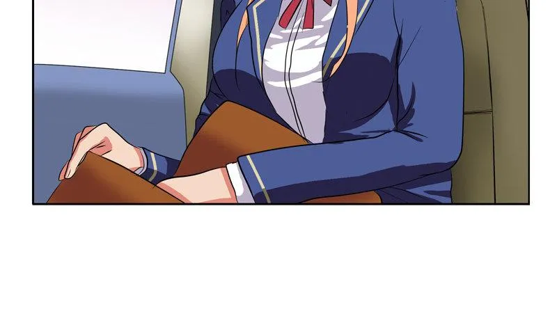 第107话 局子里走一遭 第25页