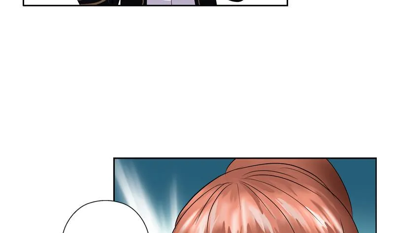 第109话 逃离警察局 第13页