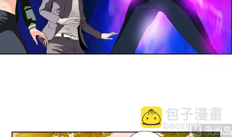 第111话 宁家的手 第24页