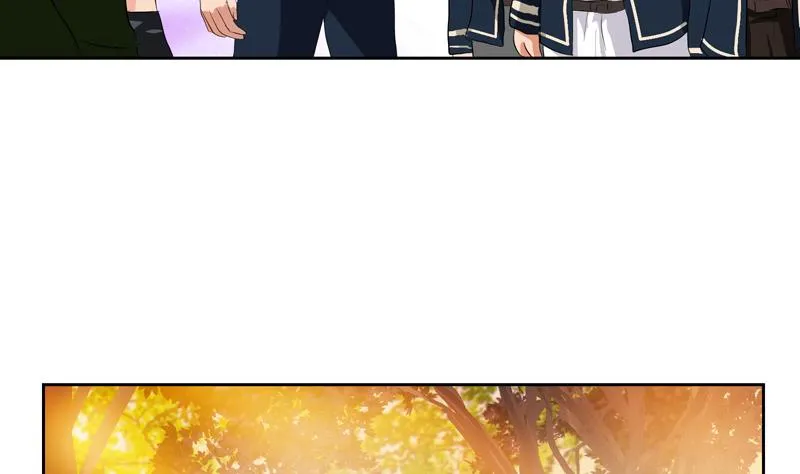 第111话 宁家的手 第34页