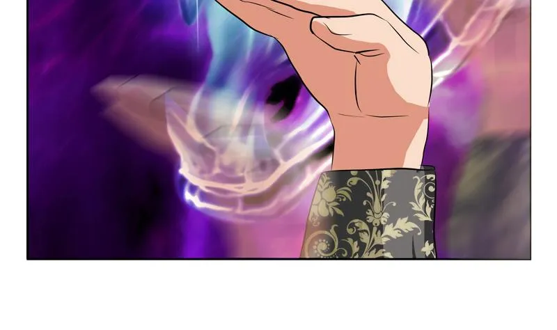 第112话 送福伯造化 第49页