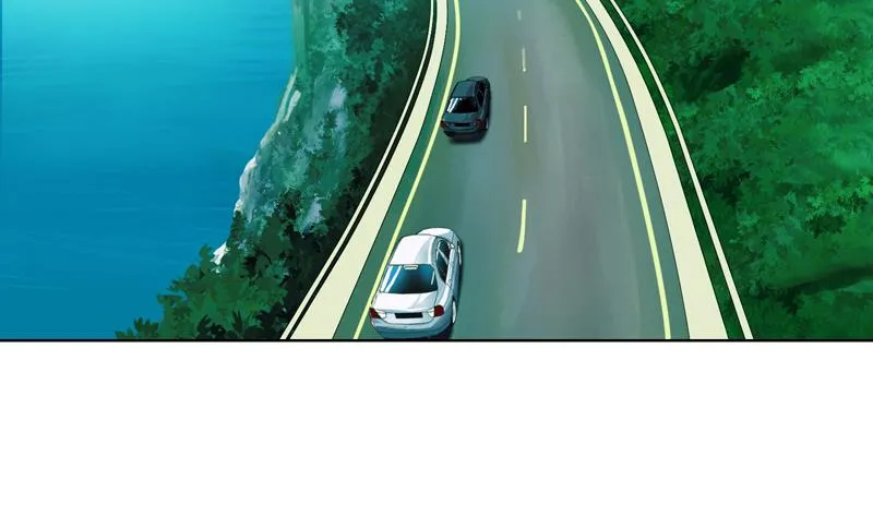 第114话 临海山庄 第23页