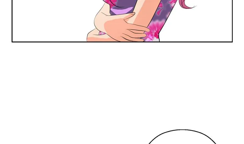 第115话 醋意 第29页