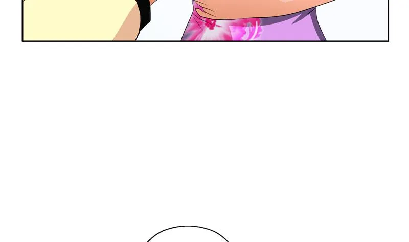 第115话 醋意 第34页