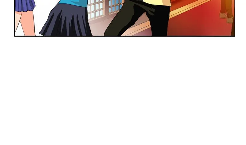 第115话 醋意 第46页