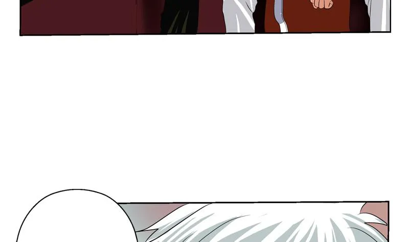 第115话 醋意 第53页