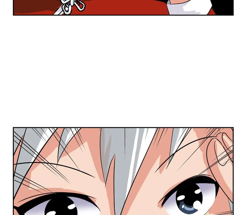 第116话 吹牛 第58页