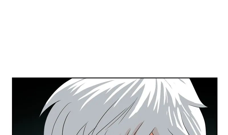 第117话 杀意 第32页