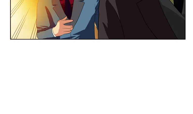 第117话 杀意 第50页