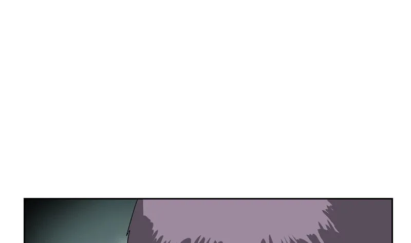 第117话 杀意 第53页