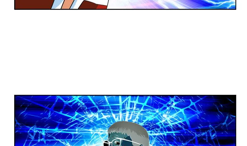 第118话 七火香 第14页