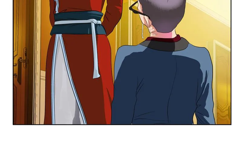 第118话 七火香 第22页