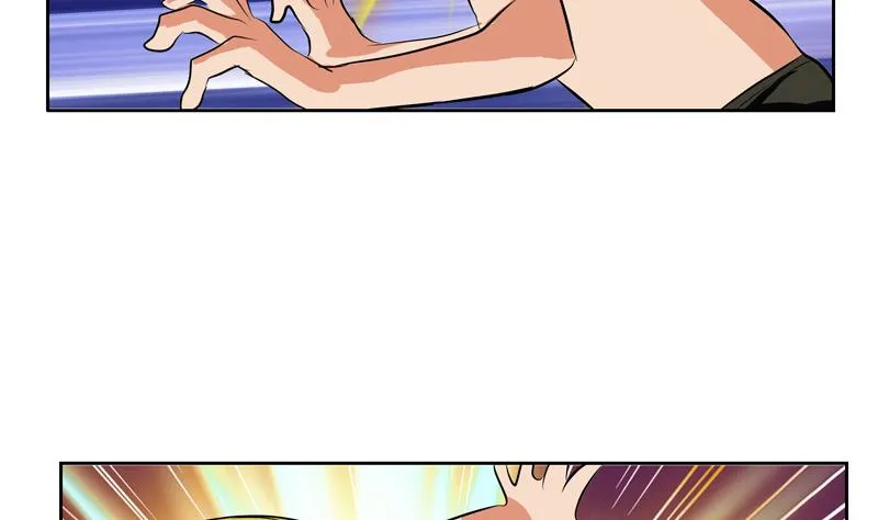 第118话 七火香 第34页